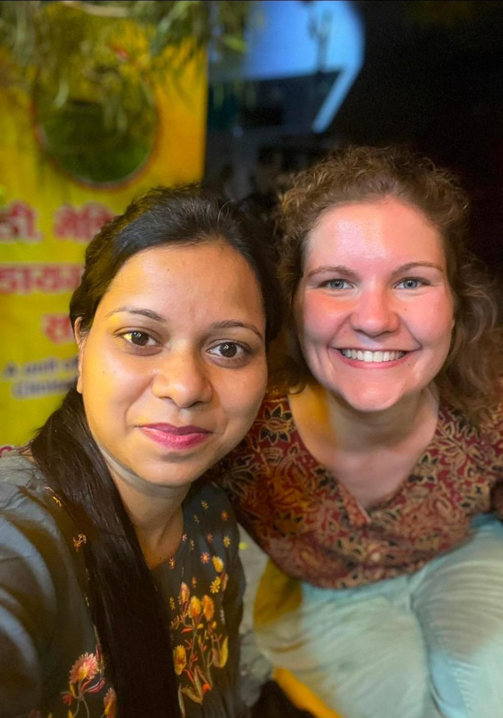 Homestay Banarasiya Close To Banaras Railway Station